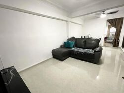 Blk 207 Boon Lay Place (Jurong West), HDB 3 Rooms #628703271